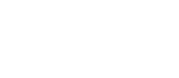 Vita Založba