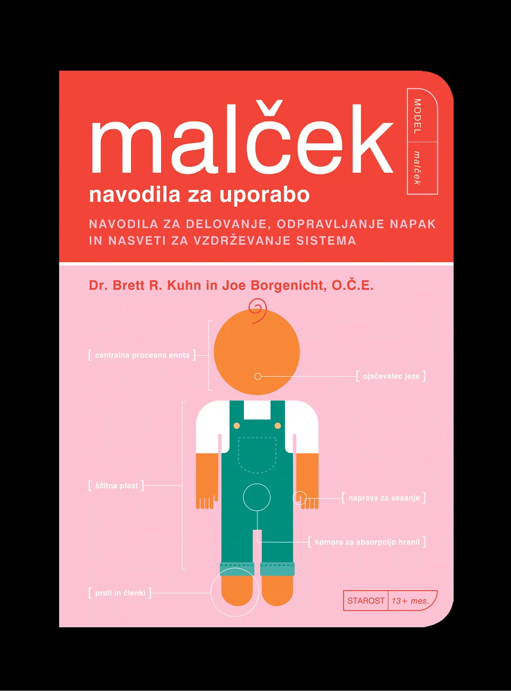 MALČEK