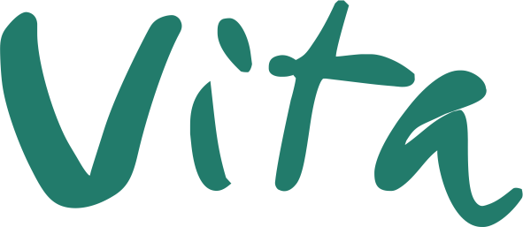 Knjige za dom in družino.