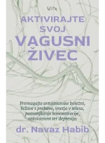 AKTIVIRAJTE SVOJ VAGUSNI ŽIVEC