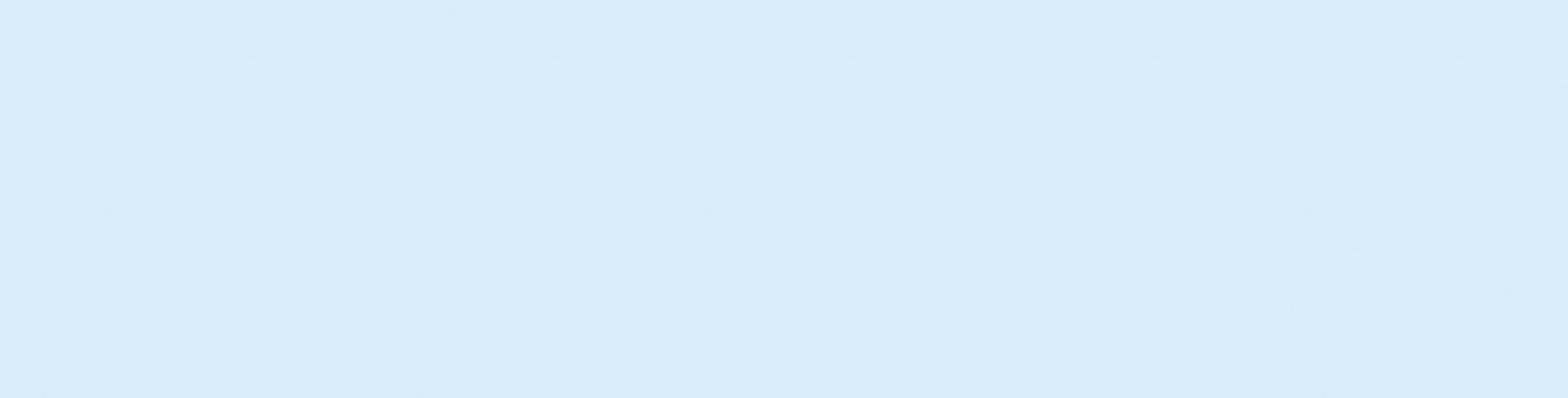 Banner_moder