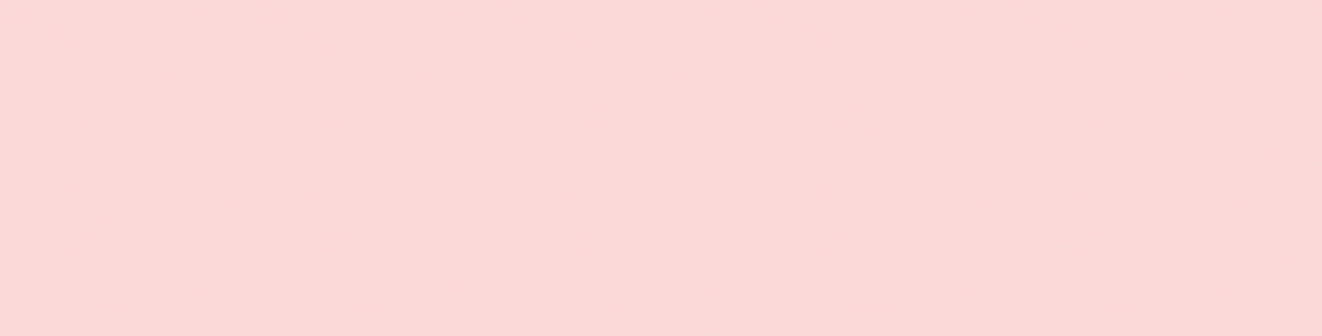 Banner_rdec