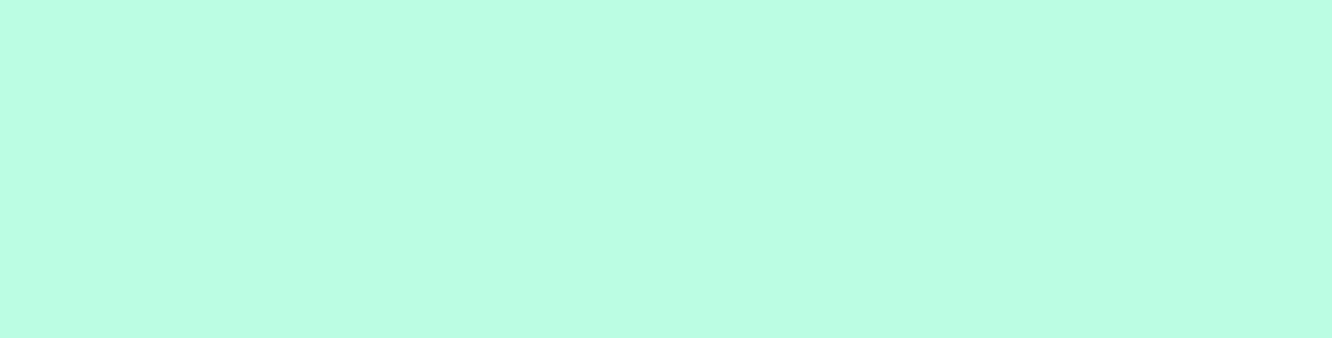 Banner_zelen
